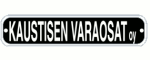 www.kaustisenvaraosat.fi
